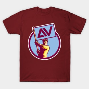 AV T-Shirt